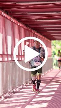 BIB:  <button type="button" onclick="openModal(27577207)" class="btn btn-primary btn-sm float-right" data-toggle="modal" data-target=".modal-high-quality">
                <i class="fa fa-download"></i> Download
                </button>